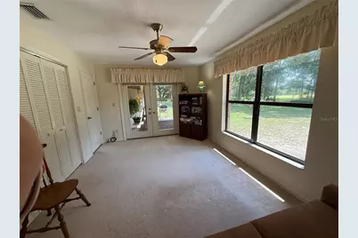 9901 SW 67th Terrace, Ocala, FL 34476 - Photo 29