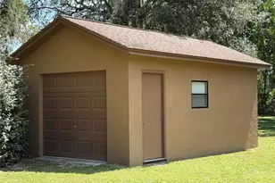 9901 SW 67th Terrace, Ocala, FL 34476 - Photo 61