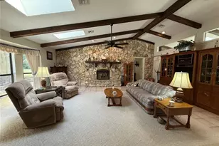 9901 SW 67th Terrace, Ocala, FL 34476 - Photo 9