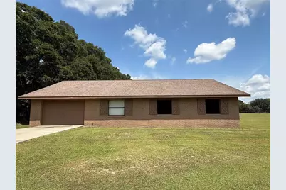 9901 SW 67th Terrace, Ocala, FL 34476 - Photo 59