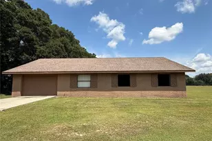9901 SW 67th Terrace, Ocala, FL 34476 - Photo 59