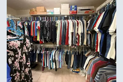 9901 SW 67th Terrace, Ocala, FL 34476 - Photo 27