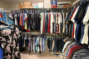 9901 SW 67th Terrace, Ocala, FL 34476 - Photo 27