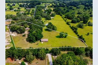 9901 SW 67th Terrace, Ocala, FL 34476 - Photo 5