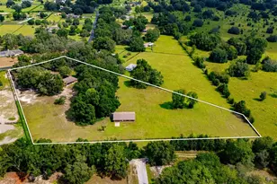 9901 SW 67th Terrace, Ocala, FL 34476 - Photo 5