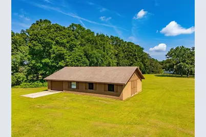 9901 SW 67th Terrace, Ocala, FL 34476 - Photo 3