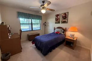 9901 SW 67th Terrace, Ocala, FL 34476 - Photo 33