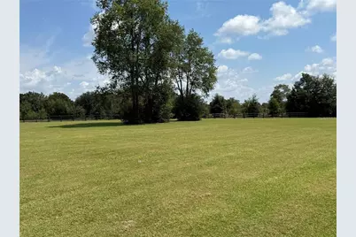 9901 SW 67th Terrace, Ocala, FL 34476 - Photo 65