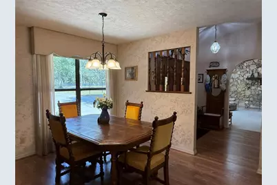 9901 SW 67th Terrace, Ocala, FL 34476 - Photo 19