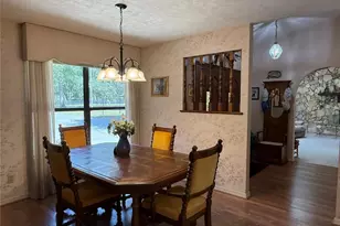 9901 SW 67th Terrace, Ocala, FL 34476 - Photo 19