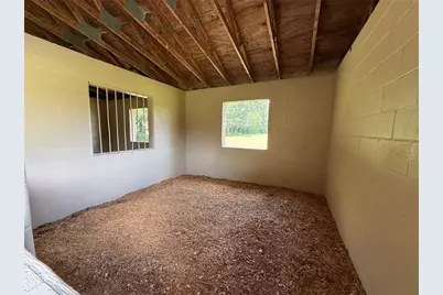 9901 SW 67th Terrace, Ocala, FL 34476 - Photo 43