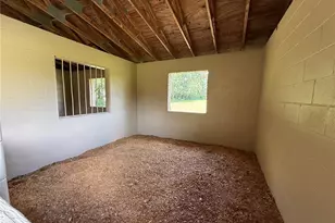 9901 SW 67th Terrace, Ocala, FL 34476 - Photo 43