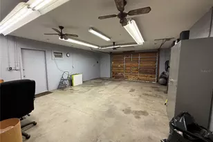 9901 SW 67th Terrace, Ocala, FL 34476 - Photo 49
