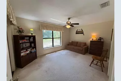 9901 SW 67th Terrace, Ocala, FL 34476 - Photo 29