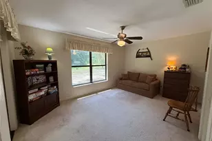 9901 SW 67th Terrace, Ocala, FL 34476 - Photo 29