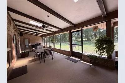 9901 SW 67th Terrace, Ocala, FL 34476 - Photo 35