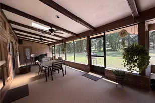 9901 SW 67th Terrace, Ocala, FL 34476 - Photo 35