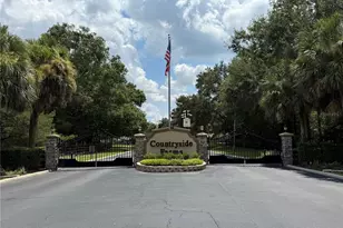 9901 SW 67th Terrace, Ocala, FL 34476 - Photo 71