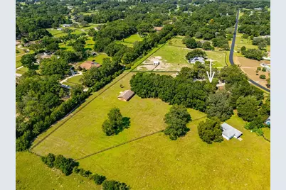 9901 SW 67th Terrace, Ocala, FL 34476 - Photo 5