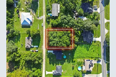 Tbd SE 144th Place, Summerfield, FL 34491 - Photo 1