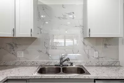 5700 S Calgary Terrace, Inverness, FL 34452 - Photo 11