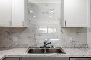 5700 S Calgary Terrace, Inverness, FL 34452 - Photo 11