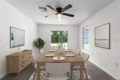 5700 S Calgary Terrace, Inverness, FL 34452 - Photo 7