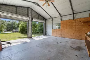 5700 S Calgary Terrace, Inverness, FL 34452 - Photo 33