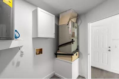 5700 S Calgary Terrace, Inverness, FL 34452 - Photo 29