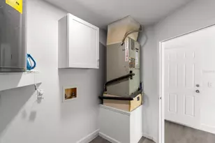 5700 S Calgary Terrace, Inverness, FL 34452 - Photo 29