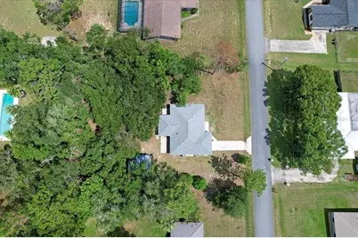 5700 S Calgary Terrace, Inverness, FL 34452 - Photo 39