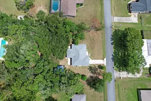 5700 S Calgary Terrace, Inverness, FL 34452 - Photo 39