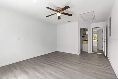 5700 S Calgary Terrace, Inverness, FL 34452 - Photo 27