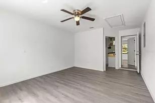 5700 S Calgary Terrace, Inverness, FL 34452 - Photo 27