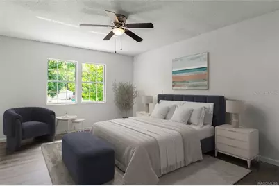 5700 S Calgary Terrace, Inverness, FL 34452 - Photo 19