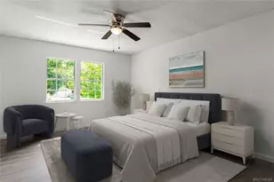 5700 S Calgary Terrace, Inverness, FL 34452 - Photo 19