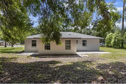 5700 S Calgary Terrace, Inverness, FL 34452 - Photo 35