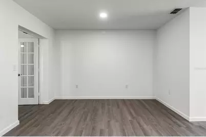 5700 S Calgary Terrace, Inverness, FL 34452 - Photo 31