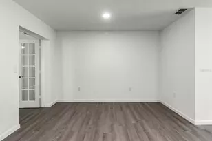 5700 S Calgary Terrace, Inverness, FL 34452 - Photo 31