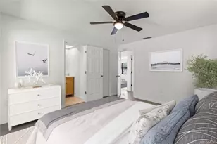 5700 S Calgary Terrace, Inverness, FL 34452 - Photo 21