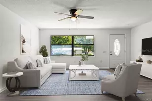 5700 S Calgary Terrace, Inverness, FL 34452 - Photo 5