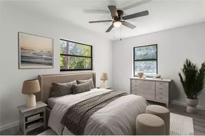 5700 S Calgary Terrace, Inverness, FL 34452 - Photo 15