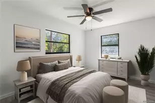 5700 S Calgary Terrace, Inverness, FL 34452 - Photo 15