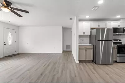 5700 S Calgary Terrace, Inverness, FL 34452 - Photo 13