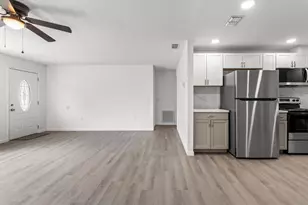 5700 S Calgary Terrace, Inverness, FL 34452 - Photo 13