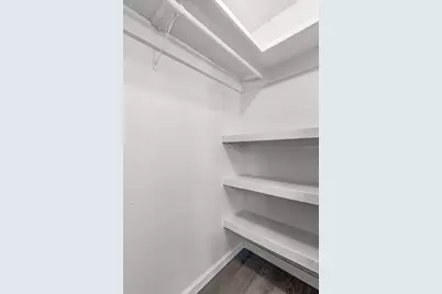 5700 S Calgary Terrace, Inverness, FL 34452 - Photo 17