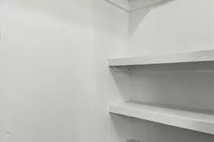 5700 S Calgary Terrace, Inverness, FL 34452 - Photo 17