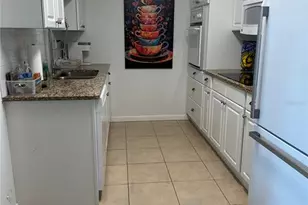 205 Hwy A1A, Satellite Beach, FL 32937 - Photo 5