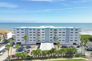 205 Hwy A1A, Satellite Beach, FL 32937 - Photo 1