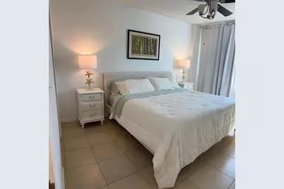 205 Highway A1A #401, Satellite Beach, FL 32937 - Photo 9